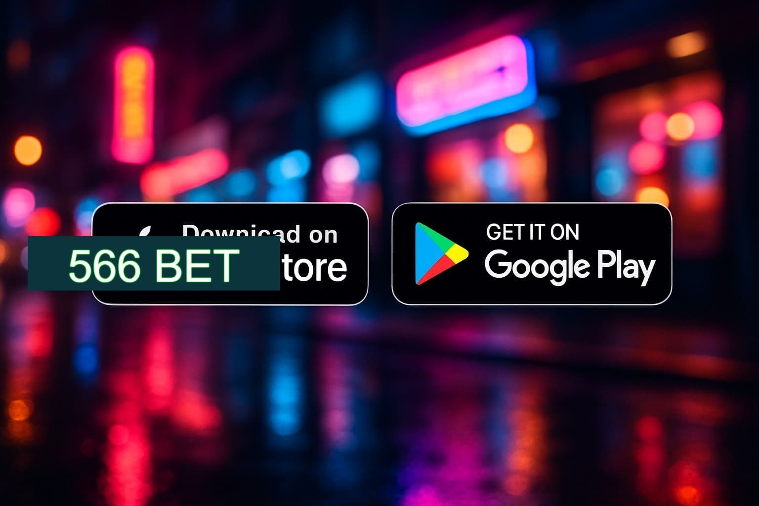 Compatibilidade do app em diferentes dispositivos móveis