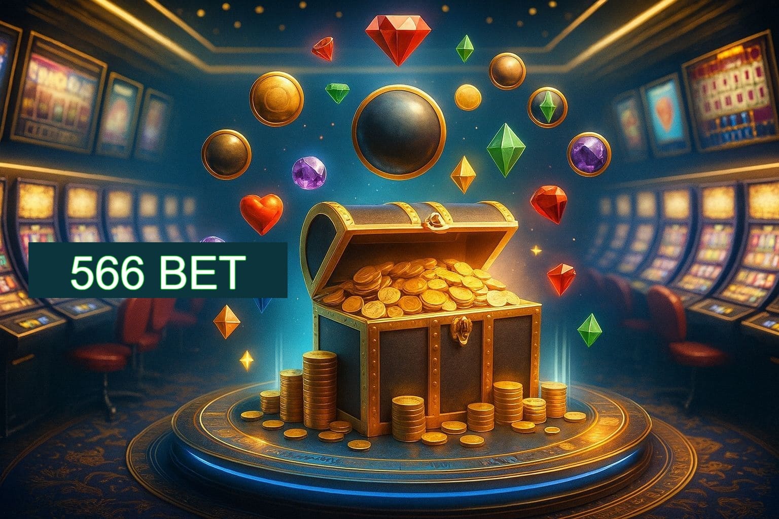 Promoções e bônus festivos para celebrar datas especiais