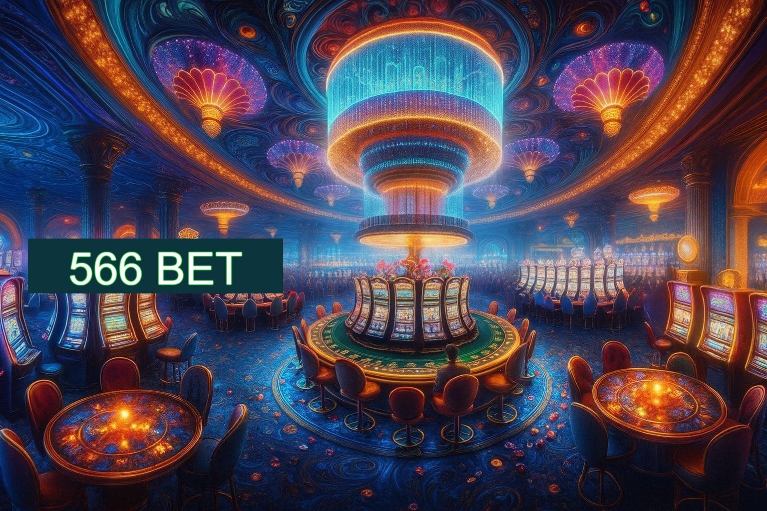 Melhores jogos populares disponíveis na plataforma 566 BET