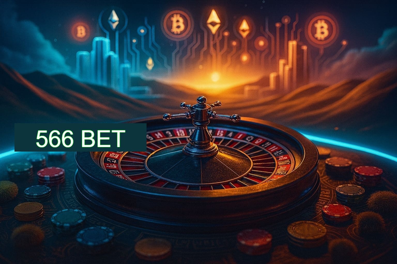 Jogos de roleta online com bônus exclusivos 566 BET