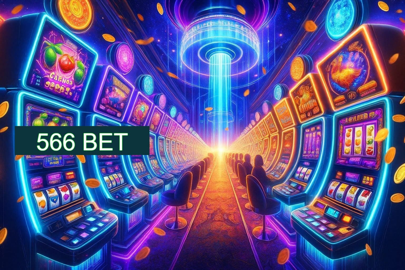 Slots online com benefícios incríveis e rodadas grátis
